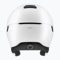 Sísisak UVEX Horizon CV white matt 3