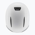 Sísisak UVEX Horizon CV white matt 4