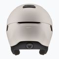 Sísisak UVEX Horizon CV warm grey matt 3