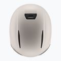 Sísisak UVEX Horizon CV warm grey matt 4