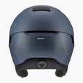 Sísisak UVEX Horizon CV dusk blue matt 3