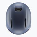 Sísisak UVEX Horizon CV dusk blue matt 4