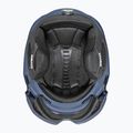Sísisak UVEX Horizon CV dusk blue matt 5
