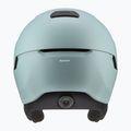 Sísisak UVEX Horizon CV oxid green matt 3