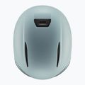 Sísisak UVEX Horizon CV oxid green matt 4