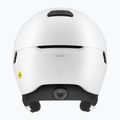 Sísisak UVEX Horizon V Mag MIPS white matt 3