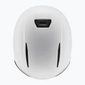 Sísisak UVEX Horizon V Mag MIPS white matt 4