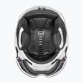 Sísisak UVEX Horizon V Mag MIPS white matt 5