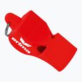 Síp ERIMA Referee Whistle Classic red