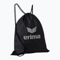 Tornazsák ERIMA Gym Bag 14 l black/granite