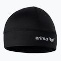 Edzősapka ERIMA Performance Beanie black