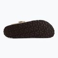 Papucsok BIRKENSTOCK Gizeh Birko-Flor Narrow 4