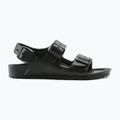 Gyermek szandálok BIRKENSTOCK Milano Essentials EVA Narrow black 2