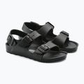 Gyermek szandálok BIRKENSTOCK Milano Essentials EVA Narrow black 3