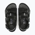 Gyermek szandálok BIRKENSTOCK Milano Essentials EVA Narrow black 4