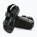 Gyermek szandálok BIRKENSTOCK Milano Essentials EVA Narrow black 6