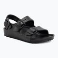 Gyermek szandálok BIRKENSTOCK Milano Essentials EVA Narrow black
