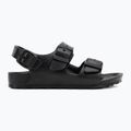 Gyermek szandálok BIRKENSTOCK Milano Essentials EVA Narrow black 2