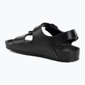 Gyermek szandálok BIRKENSTOCK Milano Essentials EVA Narrow black 3