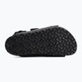 Gyermek szandálok BIRKENSTOCK Milano Essentials EVA Narrow black 4