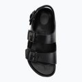 Gyermek szandálok BIRKENSTOCK Milano Essentials EVA Narrow black 5