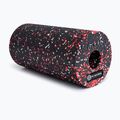 Masszázshenger BLACKROLL FC Bayern München Standard Limited black/white/red