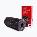 Masszázshenger BLACKROLL FC Bayern München Standard Limited black/white/red 2