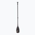 SUP 3-részes lapát JP Ausztrália Carbon fekete JP-201165