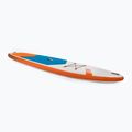 JP-Australia SUP deszka AllroundAir SL 10'6" JP-SET-34_106-291146_82 2