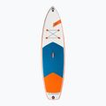 JP-Australia SUP deszka AllroundAir SL 10'6" JP-SET-34_106-291146_82 3