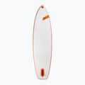 JP-Australia SUP deszka AllroundAir SL 10'6" JP-SET-34_106-291146_82 4