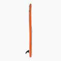 JP-Australia SUP deszka AllroundAir SL 10'6" JP-SET-34_106-291146_82 5