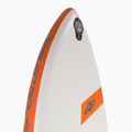JP-Australia SUP deszka AllroundAir SL 10'6" JP-SET-34_106-291146_82 6