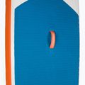JP-Australia SUP deszka AllroundAir SL 10'6" JP-SET-34_106-291146_82 7