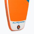JP-Australia SUP deszka AllroundAir SL 10'6" JP-SET-34_106-291146_82 8