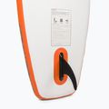 JP-Australia SUP deszka AllroundAir SL 10'6" JP-SET-34_106-291146_82 9