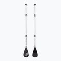 JP-Australia SUP deszka AllroundAir SL 10'6" JP-SET-34_106-291146_82 10