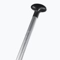 JP-Australia SUP deszka AllroundAir SL 10'6" JP-SET-34_106-291146_82 11