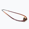 Bom NeilPryde Boom X-CS Wave Slim gesztenyebarna NP-182115_140