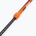 Bom NeilPryde Boom X-CS Wave Slim gesztenyebarna NP-182115_140 5