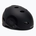 NeilPryde Freeride C1 sisak fekete NP-196616-1094