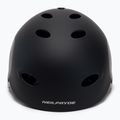 NeilPryde Freeride C1 sisak fekete NP-196616-1094 2