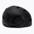 NeilPryde Freeride C1 sisak fekete NP-196616-1094 3