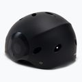 NeilPryde Freeride C1 sisak fekete NP-196616-1094 4