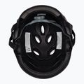 NeilPryde Freeride C1 sisak fekete NP-196616-1094 5