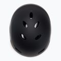 NeilPryde Freeride C1 sisak fekete NP-196616-1094 6