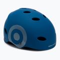 NeilPryde Freeride C3 sisak tengerészkék NP-196616-1380