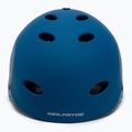 NeilPryde Freeride C3 sisak tengerészkék NP-196616-1380 2