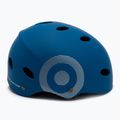 NeilPryde Freeride C3 sisak tengerészkék NP-196616-1380 3