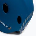 NeilPryde Freeride C3 sisak tengerészkék NP-196616-1380 7